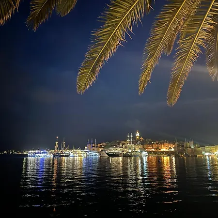 Modern Urban Oasis - Appartamento Korčula