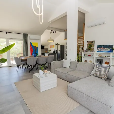 Appartamento Modern Urban Oasis - Korčula