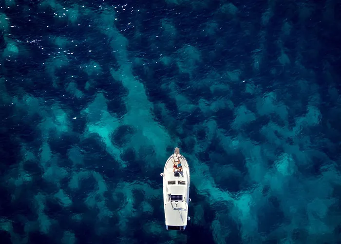 Apartment Modern Urban Oasis - Korčula